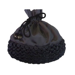 Manufacturers Exporters and Wholesale Suppliers of Leather Bag New Delhi Delhi Leather Bag
